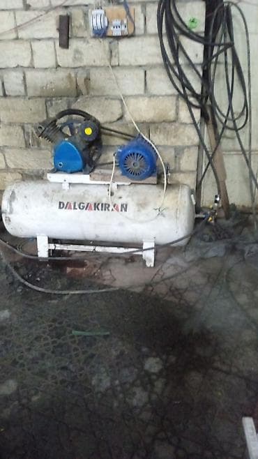 kohnə maşınlar: Salam sex satılır arendasi 300m di iş olur hem böyük maşın həmdə — 7