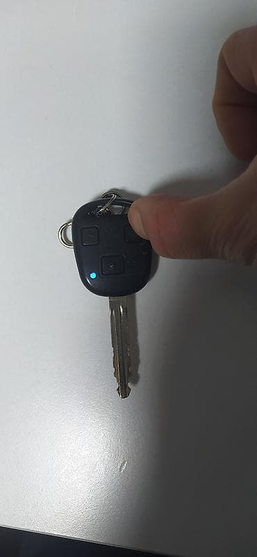 yamaha psr 3000: Tayora modelleri ucun yararli orijinal pultdu ikinci acar kimi ala — 3