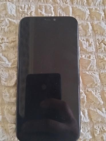 tp link 3 antenli modem: IPhone 12 Pro, Göy, Simsiz şarj — 4