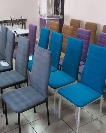 divan kreslo təmiri: Mebellərin təmiri, bərpası — 5