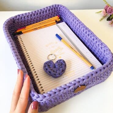 toxunma koynekler: Sifarişlə əl işləri | Toxunma əşyəları — 10