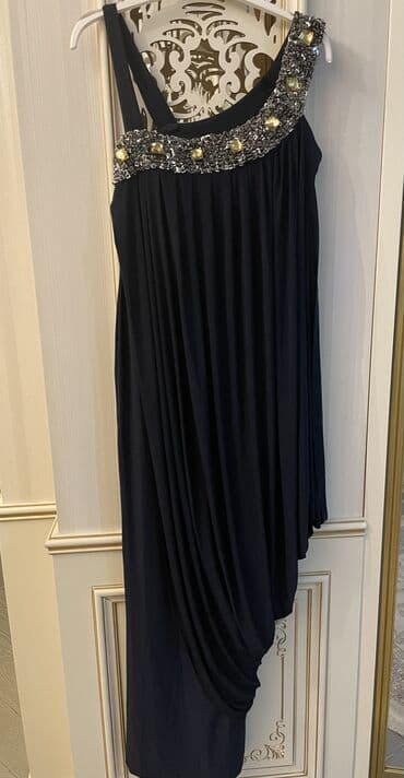 bekoloder satilir: Yenidir ucuz qiymete satilir — 2