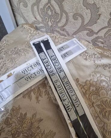 böyük bədən qadın donları: Nifcik askisi iki bu giymete — 1