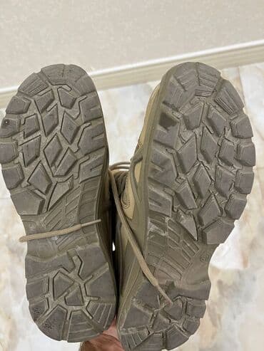 moyka arendaya verilir 2022: Salam bu uniforma cəmi həftə geyinilib ideal vəziyyətdədi. Amerikanın — 7