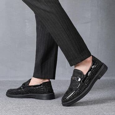 Botinkalar: 🟦Ünvan: 28 may Nizami Küçəsi Grand Marketin yanı 🚙 Kuryerle — 2