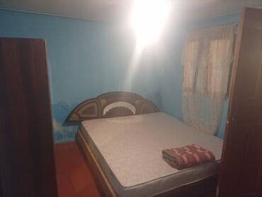 lenkeran kiraye evler: Zabrat1 — 4