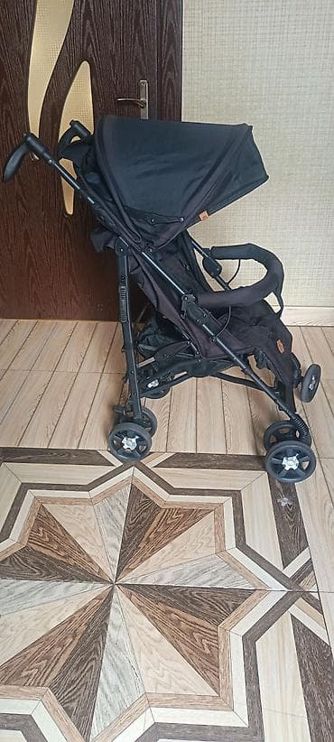 uwaq bezi: İşlənmiş, Cins: Oğlan — 4