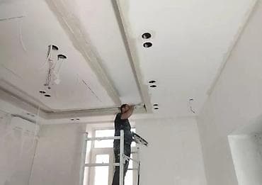 malyar ustasi teleb olunur 2022: Malyar (Spaklovka) Alçıpan Aboy Ustasiyam isteyen əlaqə saxlasın — 5