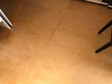 bayılda evler: Sumqayıt, 2 otaqlı, Köhnə tikili, 49 kv. m — 8