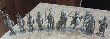 esger paltarinda qiz sekilleri: Fiqur — 1