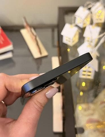 tap az iphone 7: IPhone 13, 256 GB, Midnight, Zəmanət, Kredit, Simsiz şarj — 4