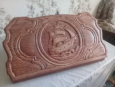 Digər əl işləri lalafo.az -da Digər əl işləri