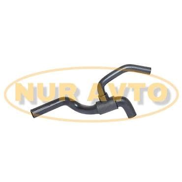 Su slanqi turbo