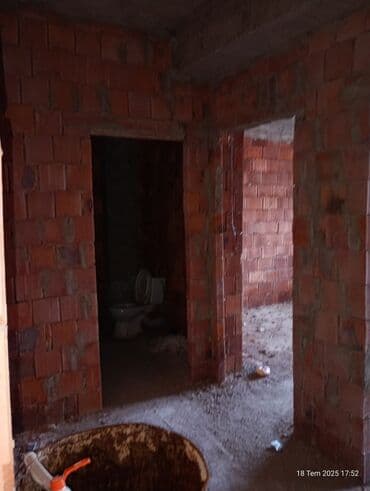 binəqədi kirayə evlər 2023: Binəqədi qəs., 2 otaqlı, Yeni tikili, m. Dərnəgül, 82 kv. m — 3