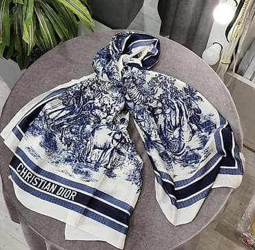 qadinlar: Her biri qutuda paketde 35 m Yenidu — 9