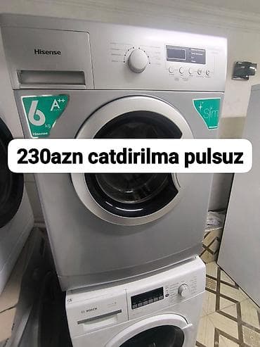 Кондиционеры: *paltaryuyab tam islekdur unvan nefciler qiymet 230azn Catdirilma — 1