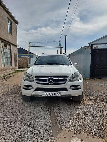 Şəxsi sürücü, 36 yaş, stajı 6 il, Şəxsi nəqliyyat vasitəsi ilə