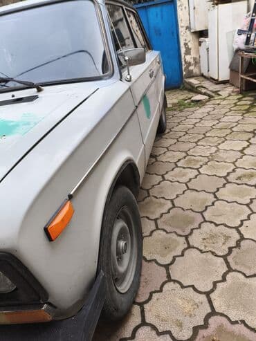 opel astra bufer: Tofas : 1.6 l | 1992 il 32548 km Sedan — 2