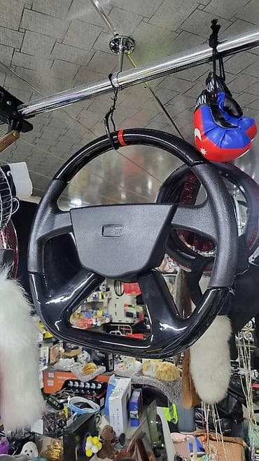 vaz 2106 qapi: Fiat mebel sukan.teze.seliqeli ve keyfiyyetli is.
Fiat rul
Tempra rul — 1