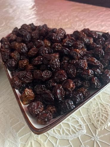 Təbii qurudulmuş alça – 1 kq 7!AZN Həyətdə yetişən alçadan ev lalafo.az -da Təbii qurudulmuş alça – 1 kq 7!AZN Həyətdə yetişən alçadan ev