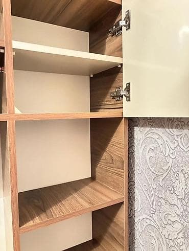 bar stullari satilir: Düz masa, Stulsuz, Polkalı, Siyirməli, Sadə laminat — 2