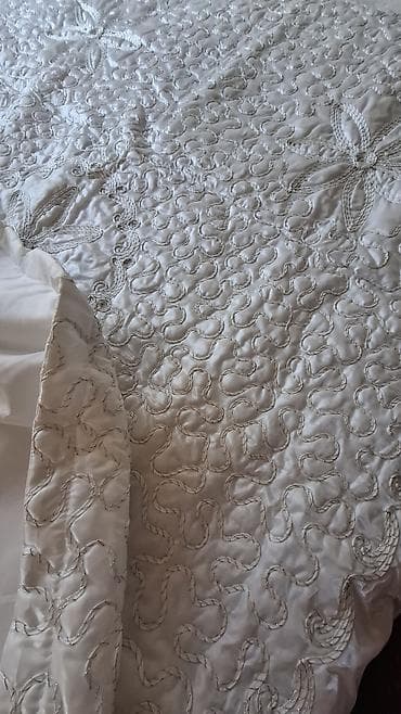 Sifarişlə ofis mebeli: Pakrval. şəkil üçün sərilib. istifadə olunnayıb — 2