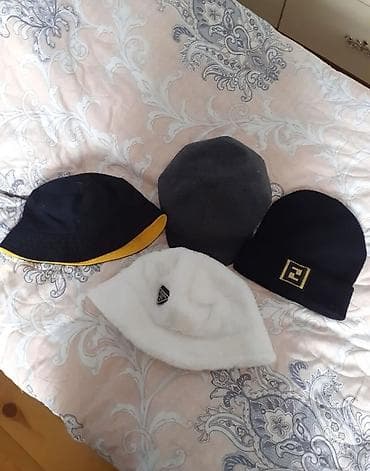 haas and cie: Yenidir. Hər biri 2 azn. Sadəcə metrolara çatdırılma var. Metrolara — 1