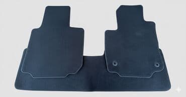 berde masin: Avtomobil üçün ayaqaltı, Parça, tekstil, Pulsuz çatdırılma, Ödənişli çatdırılma — 3