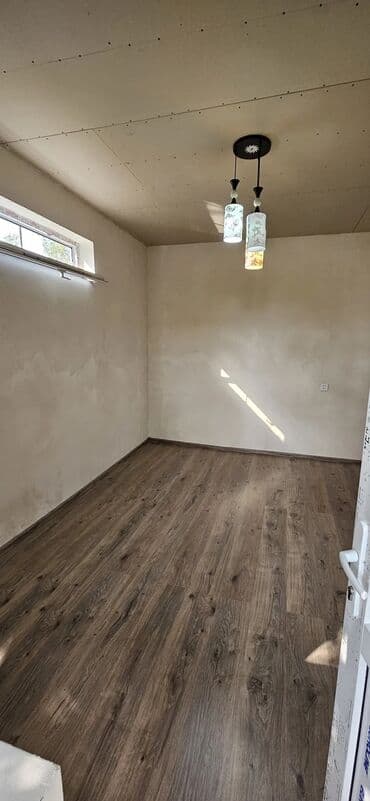 lokbatan bina evləri: 8 otaq, 260 kv. m, Kredit yoxdur, Orta təmir — 25