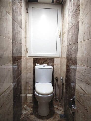 kohne gunesli: Bakı, Köhnə Günəşli, 2 otaqlı, Köhnə tikili, m. Həzi Aslanov, 60 kv. m — 7