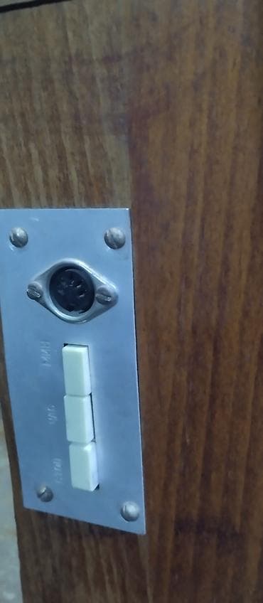 kumho 225 55 17: Işlek veziyyetdedi — 2