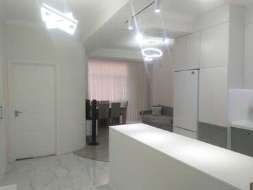 bakida tecili satilan evler xirdalanda: Yeni Günəşli Massiv A, 3 otaqlı, Yeni tikili, 78 kv. m — 1