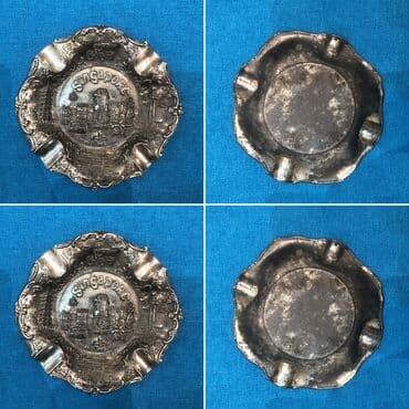 куплю старинные монеты дорого в бишкеке: Antik kulqabilar mis Latun sovet dovrune aid 10 manatdan 35 manata — 9