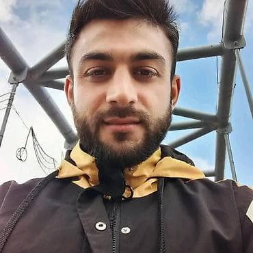 PİYADA KURYER İŞİ AXTARIRAM XAHİŞ edirəm ciddi şəxslər narahat etsin