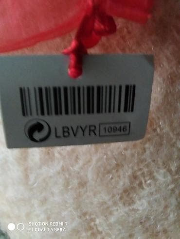 muncuq qolbaqlar: Ив Роше украшение на шею — 8