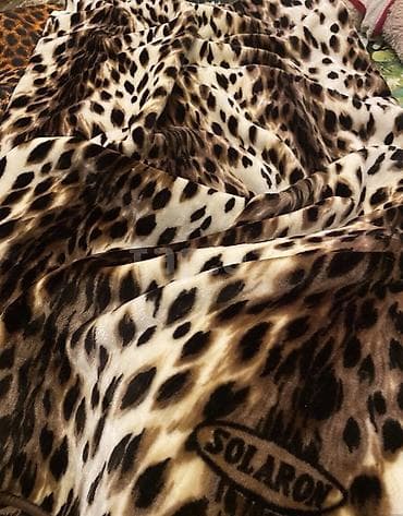 Yeni Böyüklər üçün Bir yarım Qış üçün Polyester Yorğan, Ünvandan götürmə lalafo.az -da Yeni Böyüklər üçün Bir yarım Qış üçün Polyester Yorğan, Ünvandan götürmə