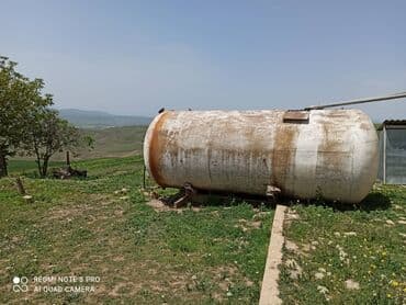 evlər: 4 otaqlı, 50 kv. m, Kredit yoxdur, Yeni təmirli — 9