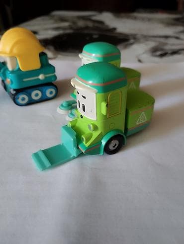 mustang qiymetleri: Qiymət razılaşma yolu ilə — 8