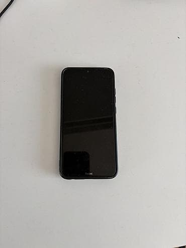 xiaomi redmi note 4 pro: Redmi 8, 64 GB, Face ID, Barmaq izi, Sensor — 1
