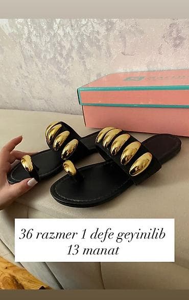 cins: Cinslər, Dolce & Gabbana, rəng - Mavi — 4