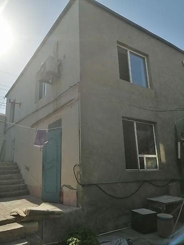 3000 kv. m, 3 otaqlı, İnternet, Telefon, Qaz
