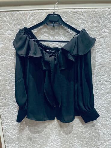 stoyka varatnik koynekler: Zara L olchu, ideal veziyyetde! 15 azn — 2