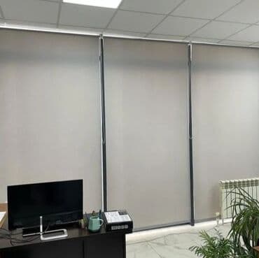 onlayn perde satışı: Jaluz perdeler her nov turkiye isdesal seher daxil cadrlma qurasdlrma — 24