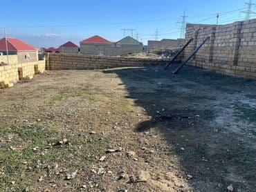 biləcəri kirayə mənzil: Tikinti — 6