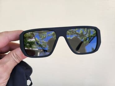 eynəklər: BMW eynək — 3