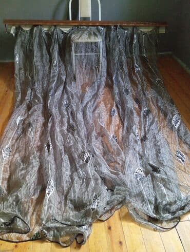 urek sekilleri instagram: Böyüklər üçün Yorğan — 2