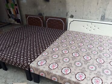 купить раскладушку в баку: Kravat
Təzə hazirlari var — 2