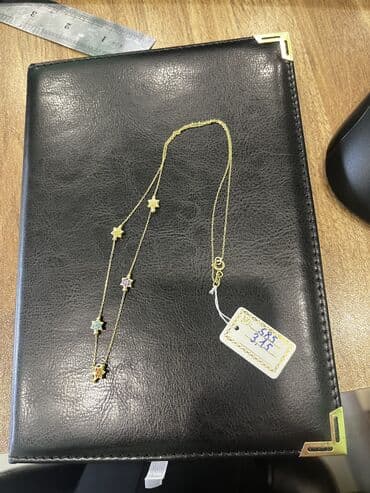 komplekt qızıl destleri 2022: Sep, Sarı qızıl — 1