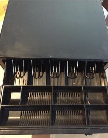 аппарат для прокола ушей бишкек: Kassa — 1