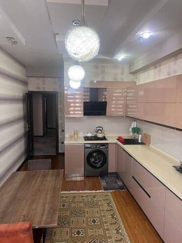 lalafo xacmaz evler: 9-cu mikrorayon, 4 otaqlı, Yeni tikili, m. Memar Əcəmi, 147 kv. m — 10